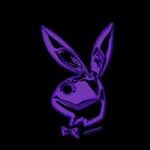 Lyndon Walker - @lyndon.walker.3557 - Instagram