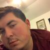 Lyndon walker - @fluffytatteddude06 - TikTok