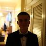 Lyndon Walker - @lyndon.walker - TikTok