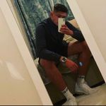Lyndon Walker - @lyndon.walkerrrr - Instagram