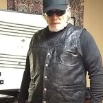 Lyndon Walker - @lyndon.walker.3576 - Instagram