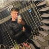 Lyndon Walker - @lyndonwalker0 - TikTok