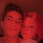 Lyndon Walker-Conley - @im_on_the_toilet029 - Instagram