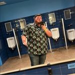Lyndon Walker Jr. - @jrlyndonwalker - Instagram