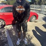 Lyndon.walker - @lyndonwalker1_ - Instagram