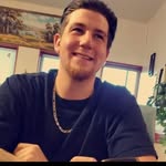 Lyndon Wall - @lyndonwall9027 - Instagram