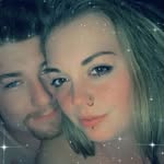 Lyndon Wall - @lyndonwall30 - Instagram