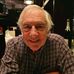 Lyndon Wall - Facebook
