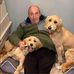 Lyndon Wall - Facebook