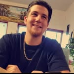 Lyndon Wall - @xtropicthunderx - Instagram