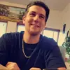 Lyndon Wall - @darkknight_7063 - TikTok