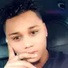 Lyndon Walljee - @lyndonwalljee - TikTok