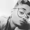 lyndonmwalljee - @lyndonmwalljee - TikTok