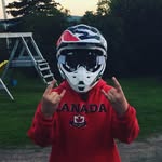 Lyndonwall - @lyndonwall_26 - Instagram
