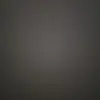 lyndonwallace - @lyndonwallace - TikTok