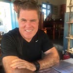 Sugar Daddy - @lyndonwallace964 - Instagram