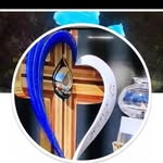 LAW - @lyndonwarden_457 - Instagram