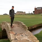 Lyndon Ward - @lyndonward - Instagram
