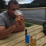 Lyndon Ward - @law_offgrid - Instagram