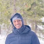 Lyndon Ward - @lyndon._.ward - Instagram