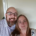 Lyndon Ward - @lyndon.ward.9 - Instagram