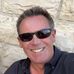 Lyndon Ward - Facebook