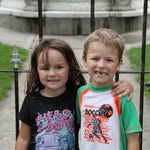 Lyndon Ward - @lyndon.ward.73 - Instagram