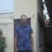 Lyndon Ward - Facebook
