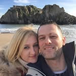 Lyndon Ward - @lyndon_ward83 - Instagram