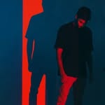 Lyndon Wardle - @lyndonwardle - Instagram