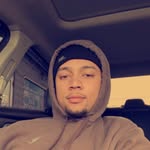 Lyndon White - @mrlyndo - Instagram