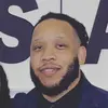Lyndon White - @lyndonwhite - TikTok