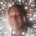 Lyndon White - Facebook