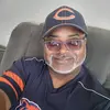 Lyndon White - @lyndonwhite1 - TikTok