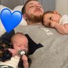 Lyndon White - @lyndon.white - TikTok