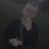 Lyndon White - @likwhiteyx2 - TikTok