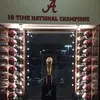 Lyndon White - @lyndon.white8 - TikTok