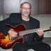 Lyndon White - Facebook