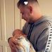 Lyndon White - Facebook