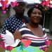 Lyndon White - Facebook