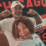 Lyndon White - @lyndonwhite66yahoocom - Instagram