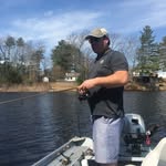Lyndon White - @lw1928 - Instagram