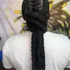 lyndonwhite455 - @lyndonwhite455 - TikTok