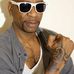 Raggadon Lyndon Charles White - Facebook
