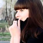 Lyndon wise - @lyndonwise52a4 - Instagram
