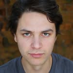 Lyndon Wise - @lyndonwisezun - Instagram