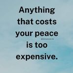 Lyndon Wise - Facebook