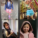 Lyndon Wiseman - @wisemanlyndon - Instagram