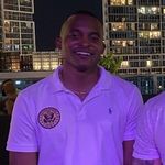 Lyndon - @lyndon.wright1 - Instagram