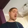 Lyndon Wright497 - @lyndonwright89 - TikTok